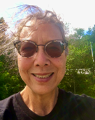 Sally A. Leong