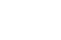 UW Logo in white